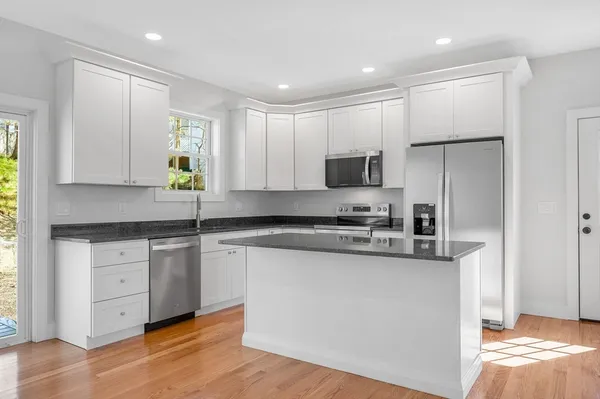 $660,000 | 51 Willard Street, Lowell, MA 01850