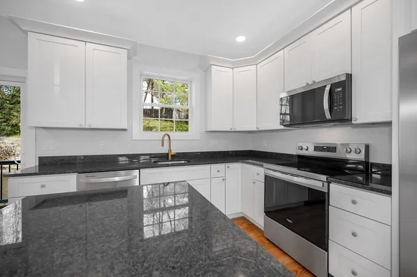 $660,000 | 51 Willard Street, Lowell, MA 01850