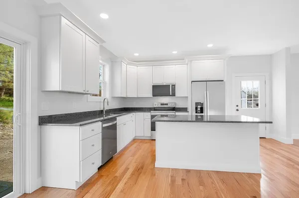 $660,000 | 51 Willard Street, Lowell, MA 01850