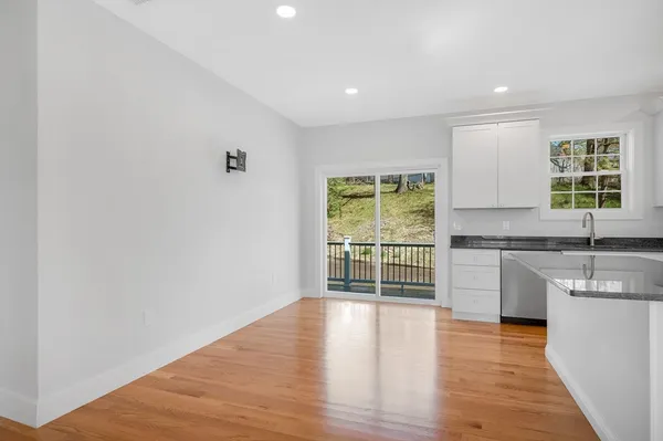 $660,000 | 51 Willard Street, Lowell, MA 01850
