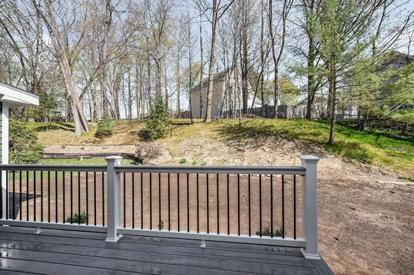 $660,000 | 51 Willard Street, Lowell, MA 01850
