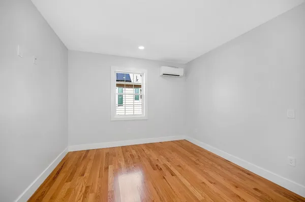 $660,000 | 51 Willard Street, Lowell, MA 01850