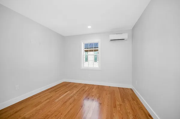 $660,000 | 51 Willard Street, Lowell, MA 01850