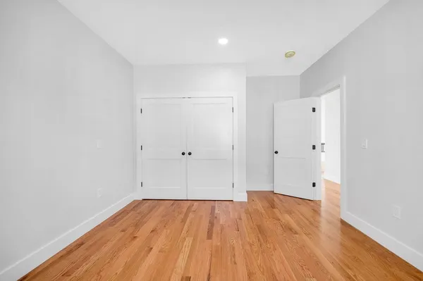 $660,000 | 51 Willard Street, Lowell, MA 01850