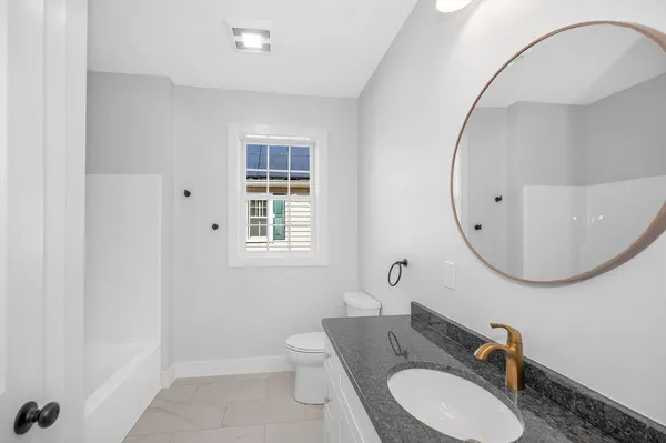 $660,000 | 51 Willard Street, Lowell, MA 01850