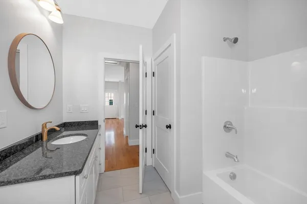 $660,000 | 51 Willard Street, Lowell, MA 01850