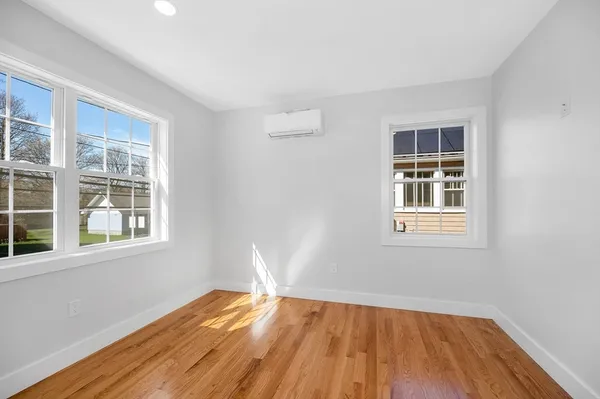 $660,000 | 51 Willard Street, Lowell, MA 01850