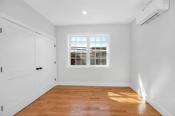 $660,000 | 51 Willard Street, Lowell, MA 01850