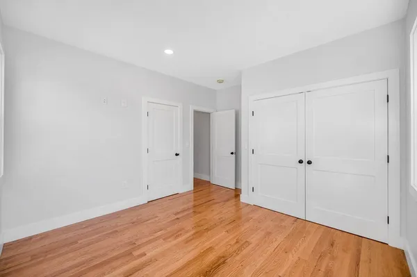 $660,000 | 51 Willard Street, Lowell, MA 01850