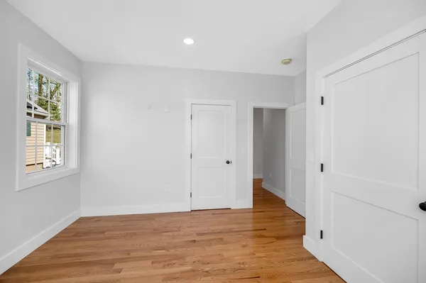 $660,000 | 51 Willard Street, Lowell, MA 01850