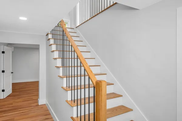 $660,000 | 51 Willard Street, Lowell, MA 01850