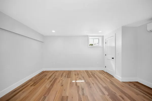 $660,000 | 51 Willard Street, Lowell, MA 01850