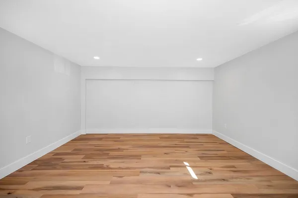 $660,000 | 51 Willard Street, Lowell, MA 01850