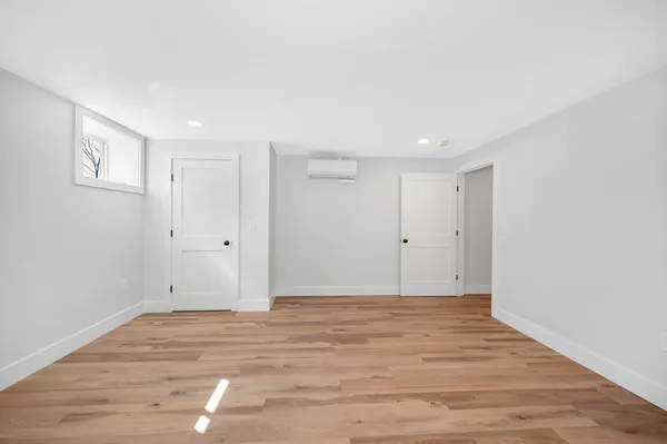 $660,000 | 51 Willard Street, Lowell, MA 01850