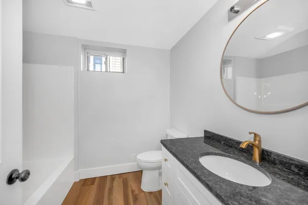 $660,000 | 51 Willard Street, Lowell, MA 01850