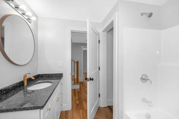 $660,000 | 51 Willard Street, Lowell, MA 01850