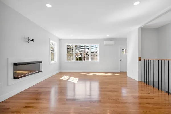$660,000 | 51 Willard Street, Lowell, MA 01850
