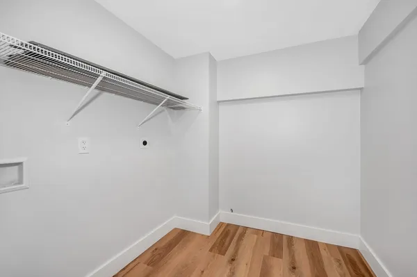 $660,000 | 51 Willard Street, Lowell, MA 01850