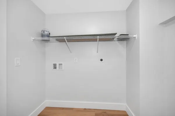 $660,000 | 51 Willard Street, Lowell, MA 01850
