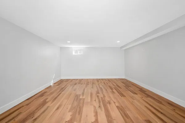 $660,000 | 51 Willard Street, Lowell, MA 01850