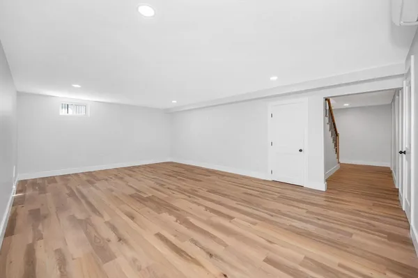 $660,000 | 51 Willard Street, Lowell, MA 01850