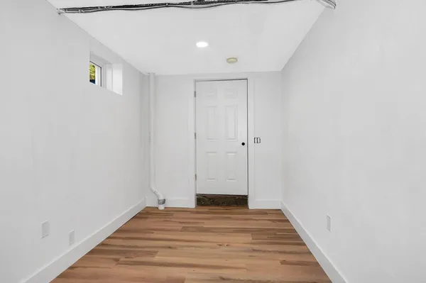 $660,000 | 51 Willard Street, Lowell, MA 01850