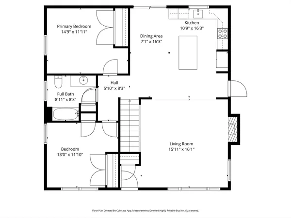 $660,000 | 51 Willard Street, Lowell, MA 01850