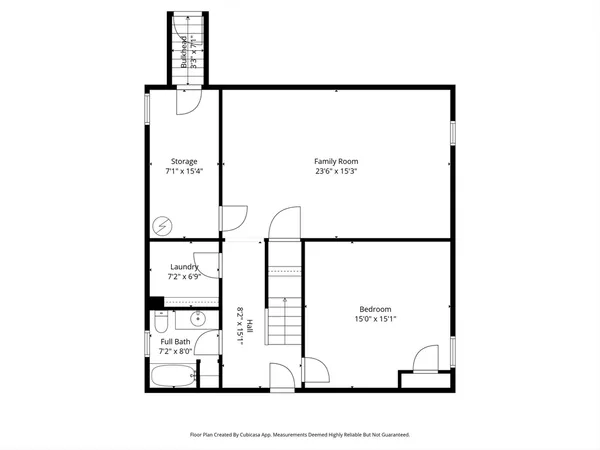 $660,000 | 51 Willard Street, Lowell, MA 01850