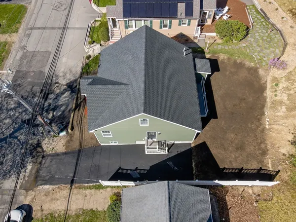 $660,000 | 51 Willard Street, Lowell, MA 01850