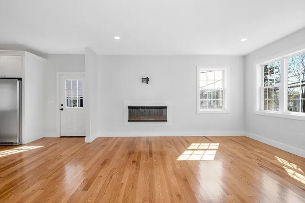 $660,000 | 51 Willard Street, Lowell, MA 01850