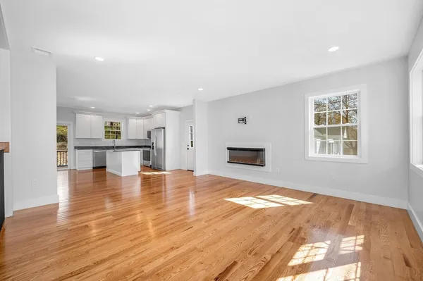 $660,000 | 51 Willard Street, Lowell, MA 01850