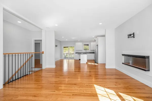 $660,000 | 51 Willard Street, Lowell, MA 01850
