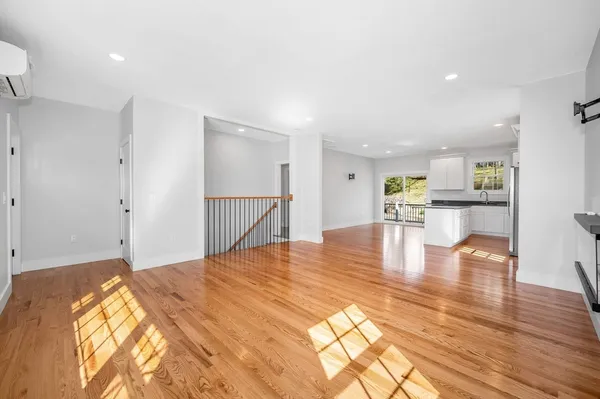 $660,000 | 51 Willard Street, Lowell, MA 01850
