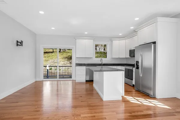 $660,000 | 51 Willard Street, Lowell, MA 01850