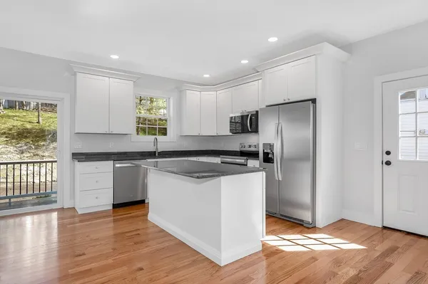 $660,000 | 51 Willard Street, Lowell, MA 01850