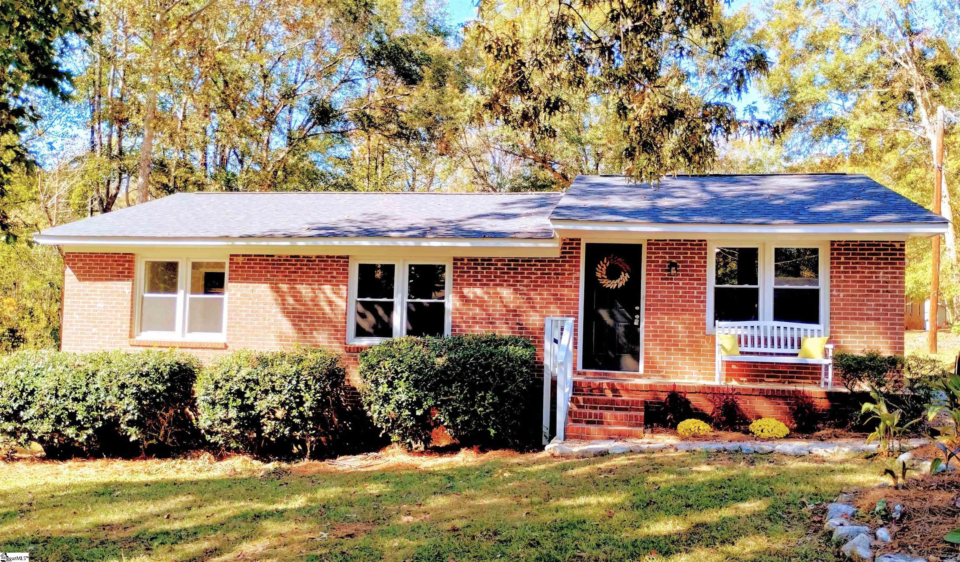 226 Gin Road Piedmont, SC 29673 - Photo 1 of 15 Gallery Image 1