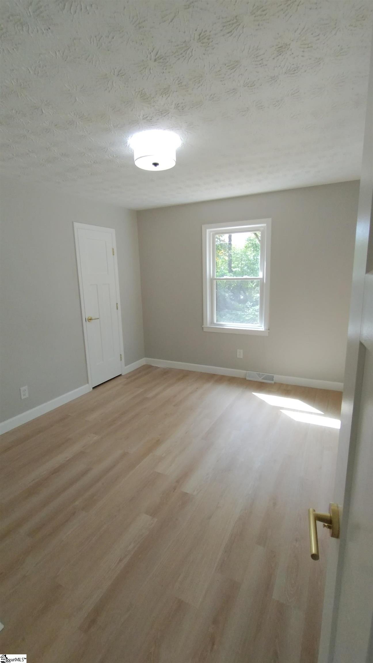 226 Gin Road Piedmont, SC 29673 - Photo 11 of 15 Gallery Image 11
