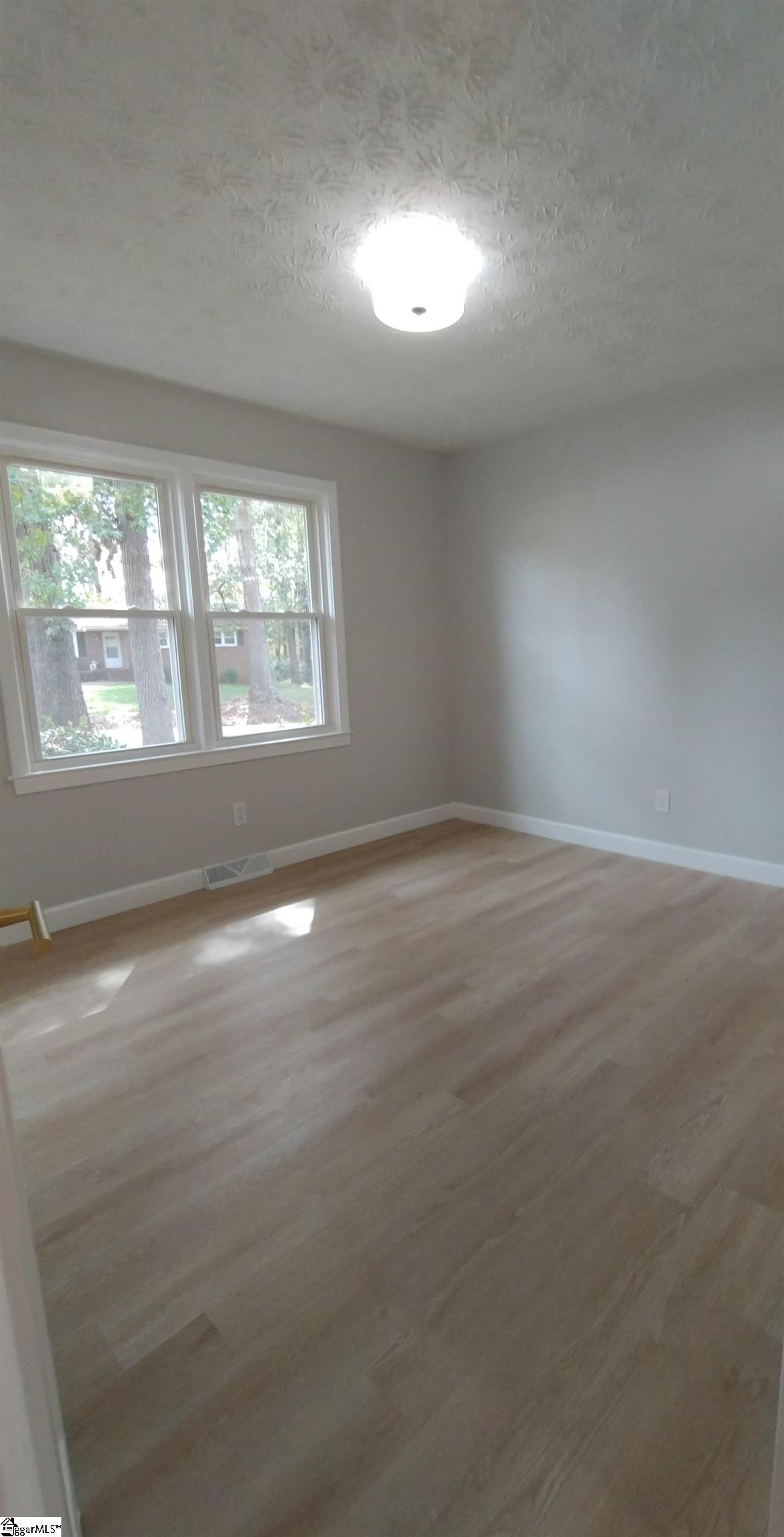 226 Gin Road Piedmont, SC 29673 - Photo 12 of 15 Gallery Image 12