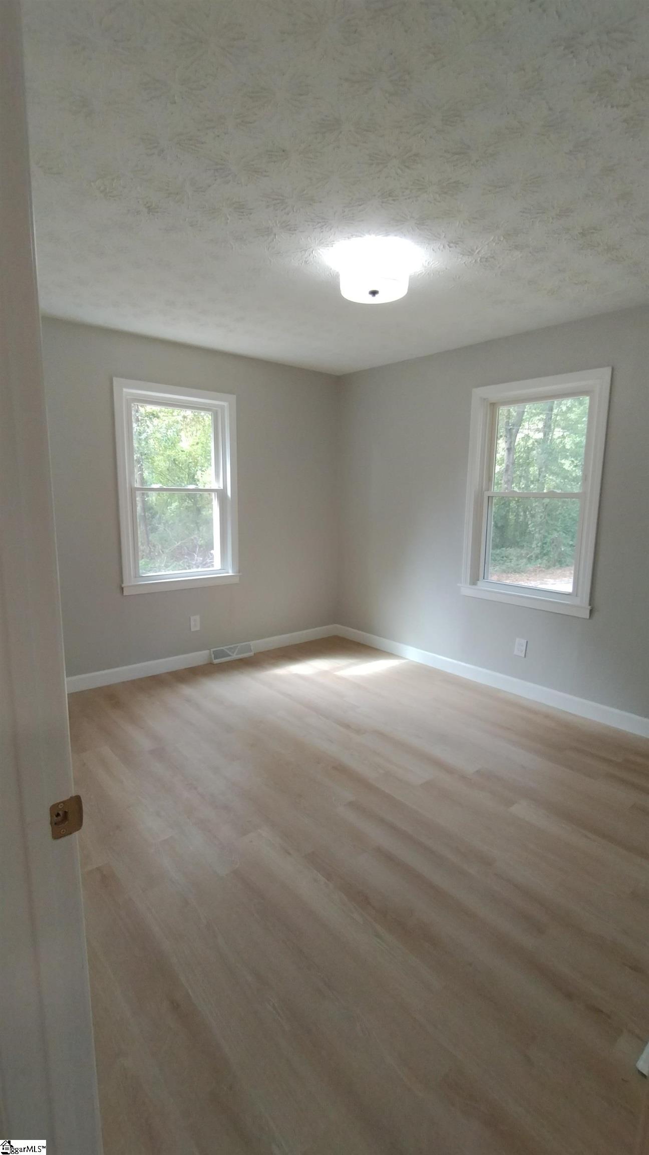 226 Gin Road Piedmont, SC 29673 - Photo 13 of 15 Gallery Image 13