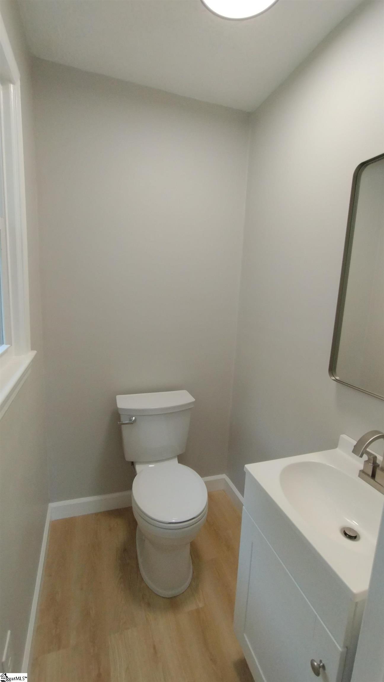 226 Gin Road Piedmont, SC 29673 - Photo 14 of 15 Gallery Image 14