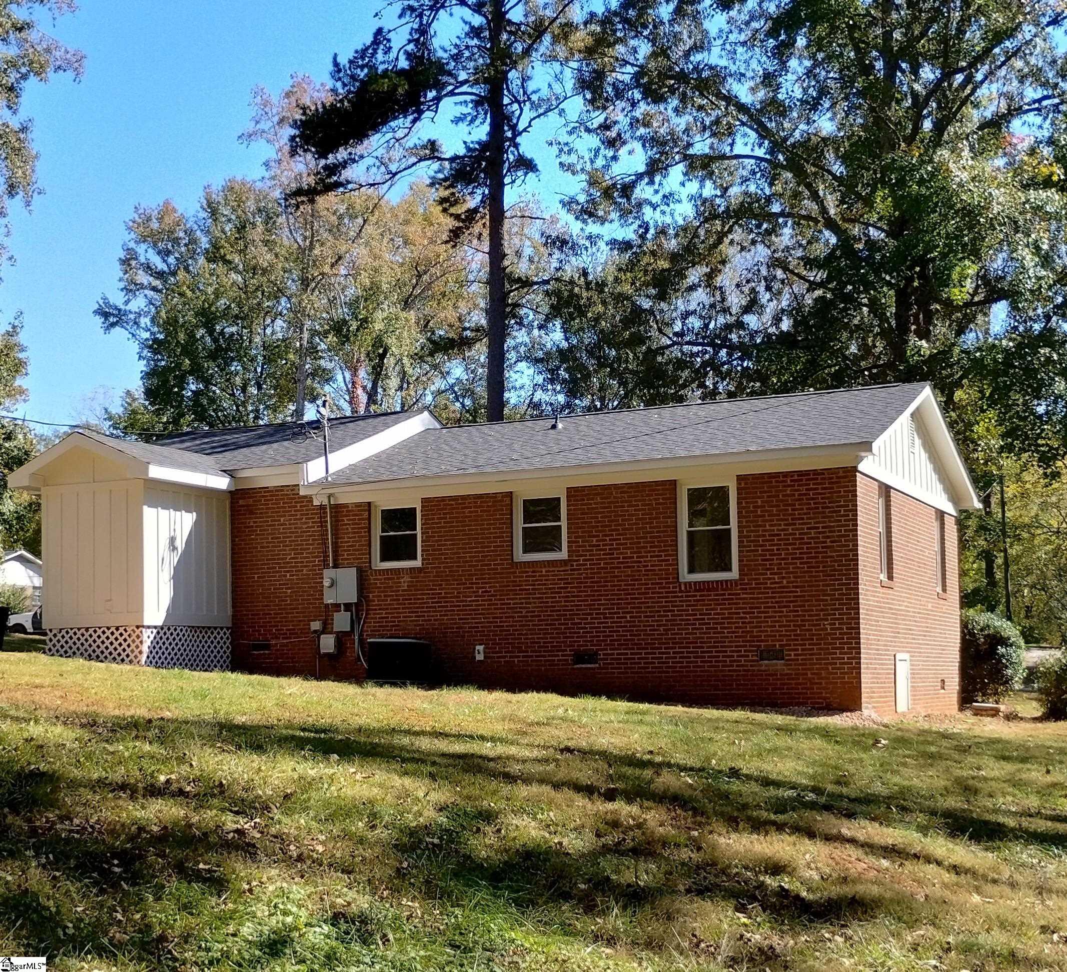 226 Gin Road Piedmont, SC 29673 - Photo 15 of 15 Gallery Image 15