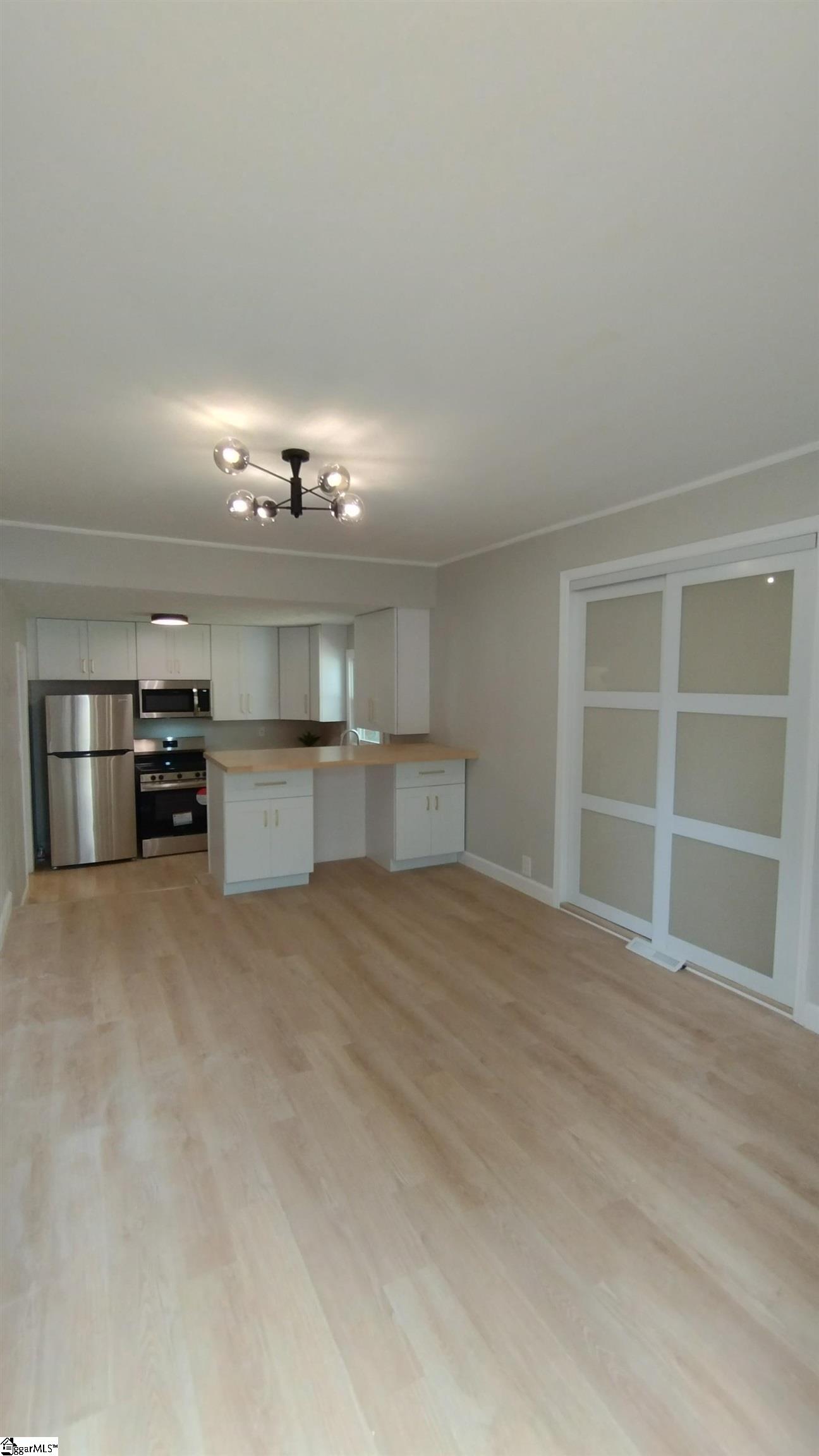 226 Gin Road Piedmont, SC 29673 - Photo 2 of 15 Gallery Image 2