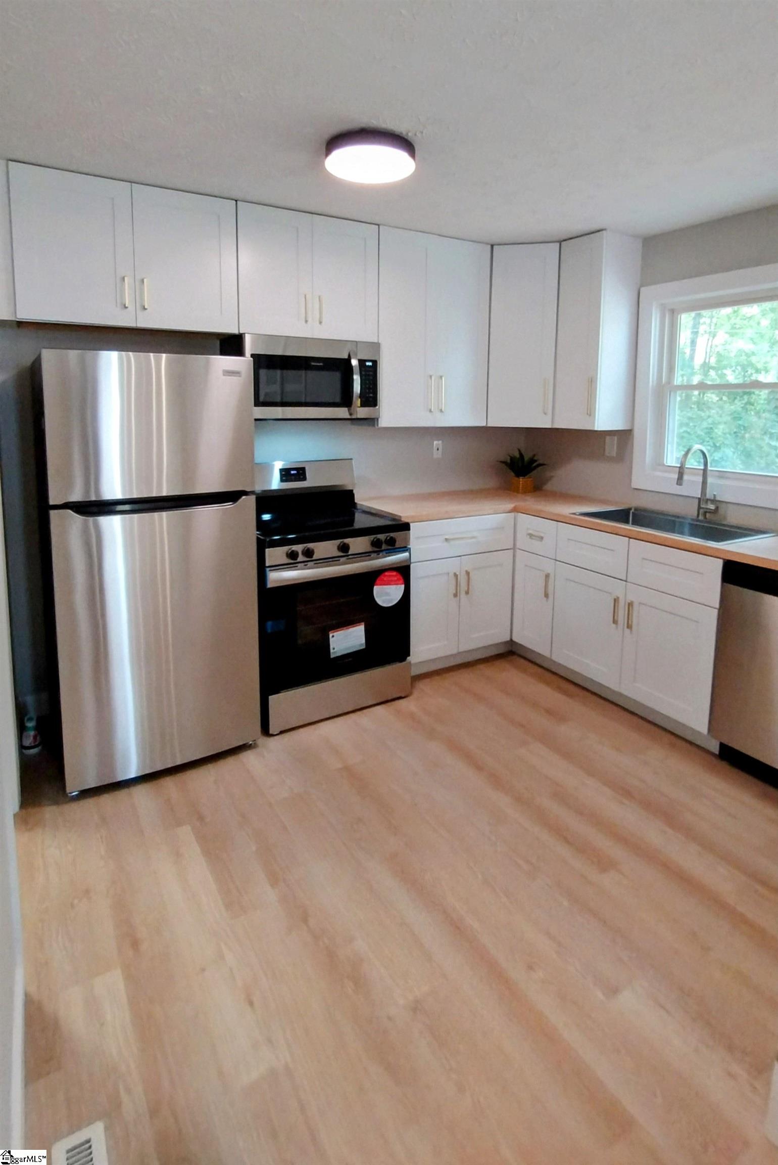 226 Gin Road Piedmont, SC 29673 - Photo 5 of 15 Gallery Image 5