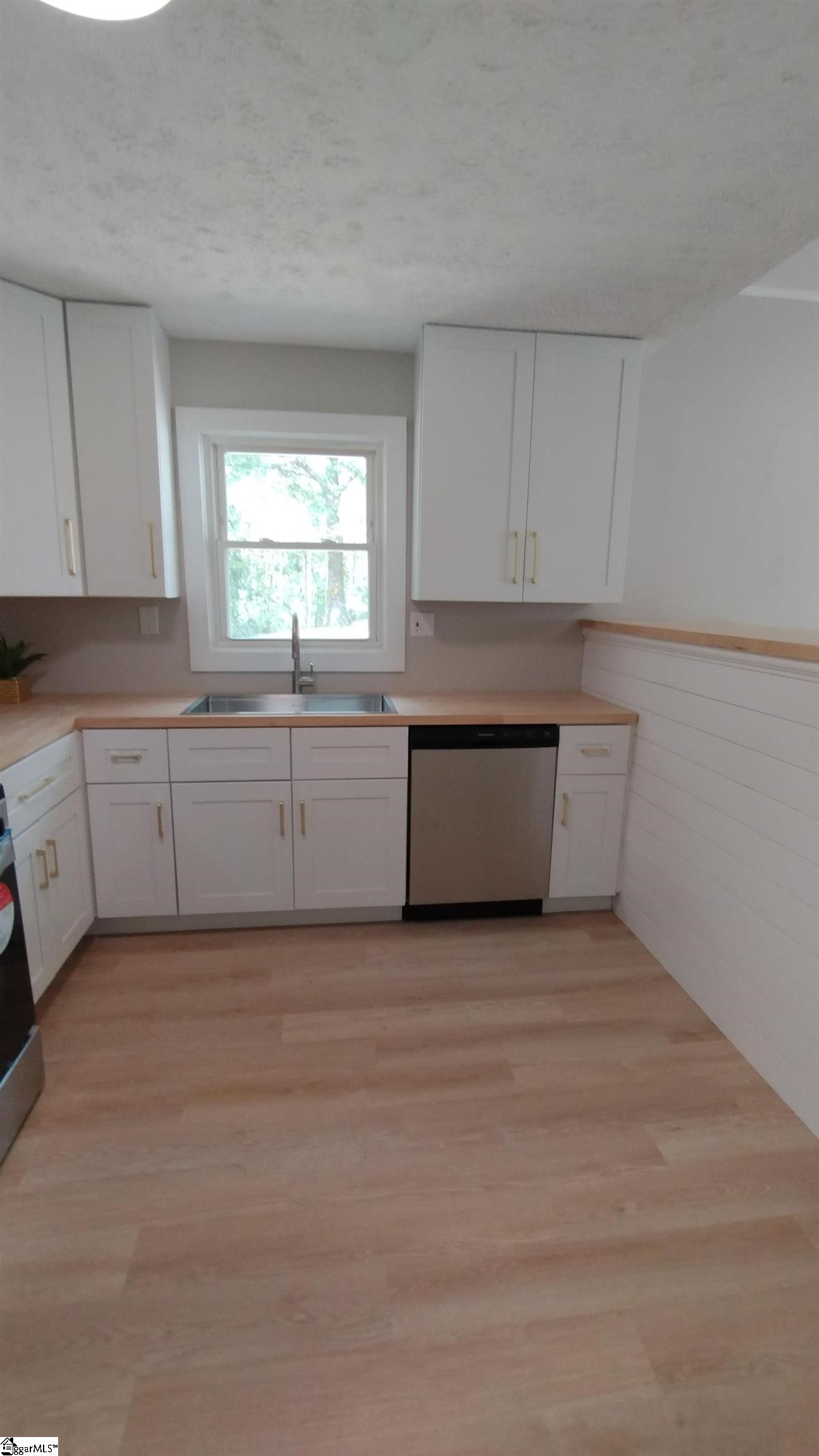 226 Gin Road Piedmont, SC 29673 - Photo 6 of 15 Gallery Image 6