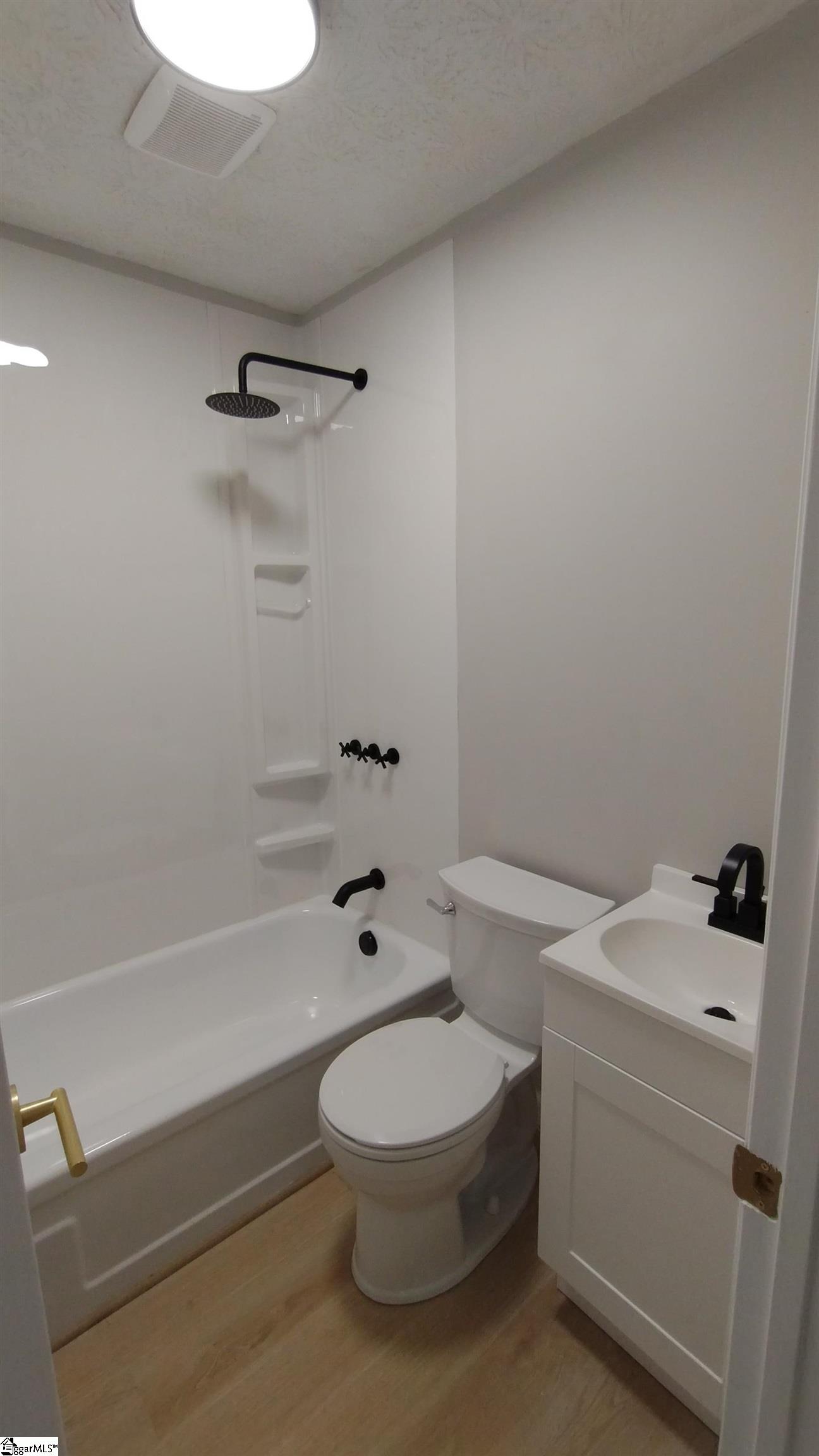 226 Gin Road Piedmont, SC 29673 - Photo 9 of 15 Gallery Image 9