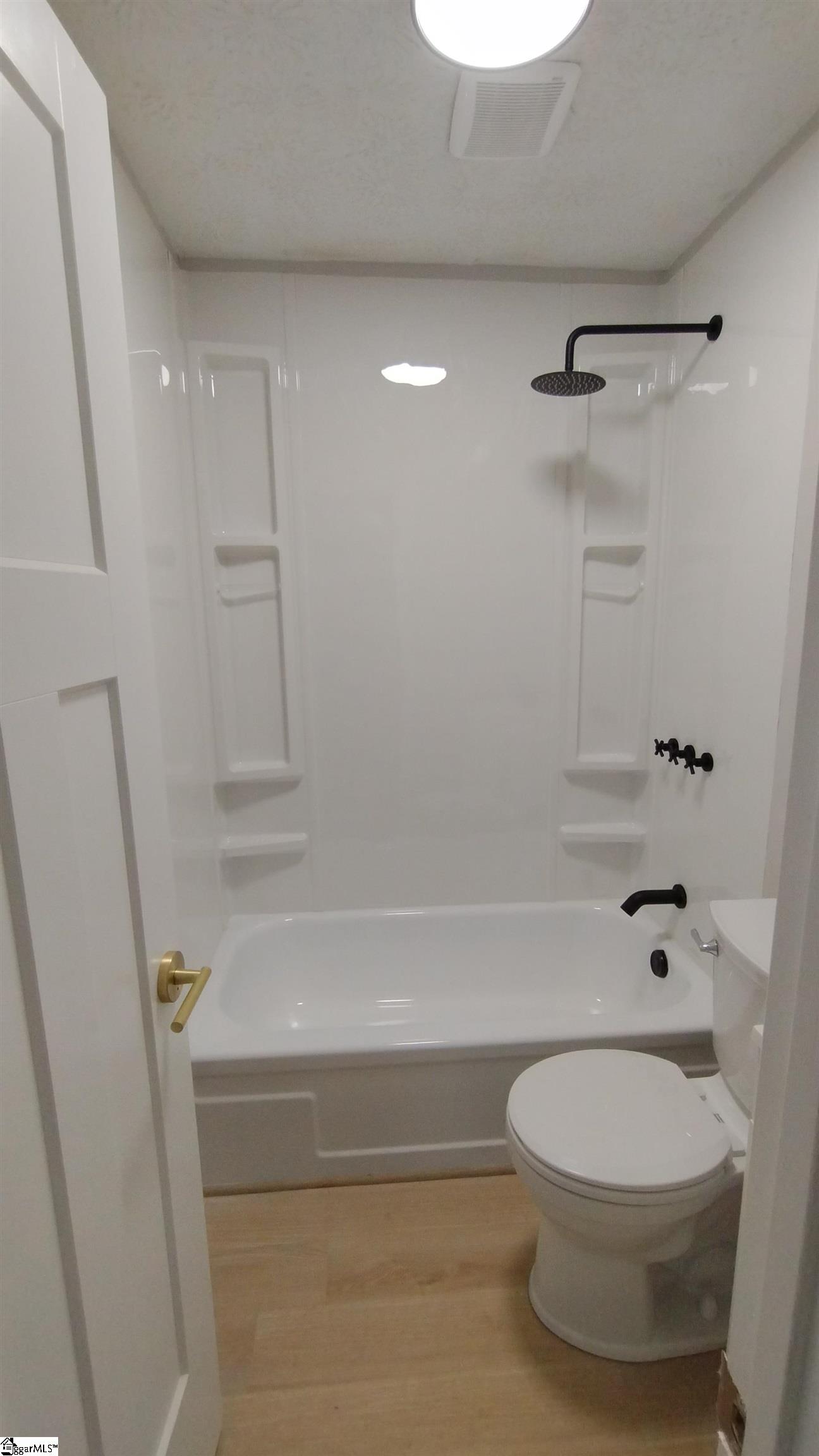 226 Gin Road Piedmont, SC 29673 - Photo 10 of 15 Gallery Image 10