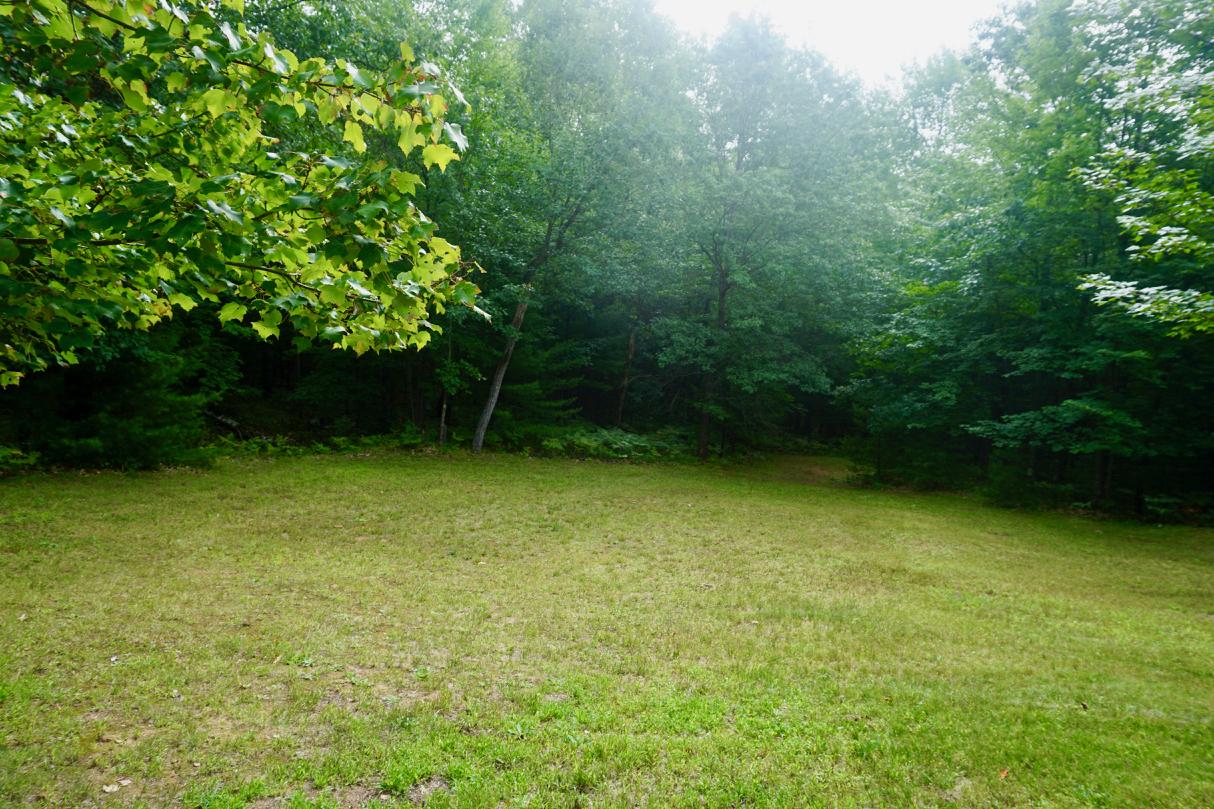 6154-58 Black Lake Road Rhinelander, WI 54501 - Photo 4 of 8 Gallery Image 4