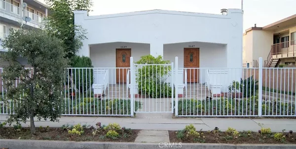 $959,900 | 1647 257th Street, Harbor City, CA 90710