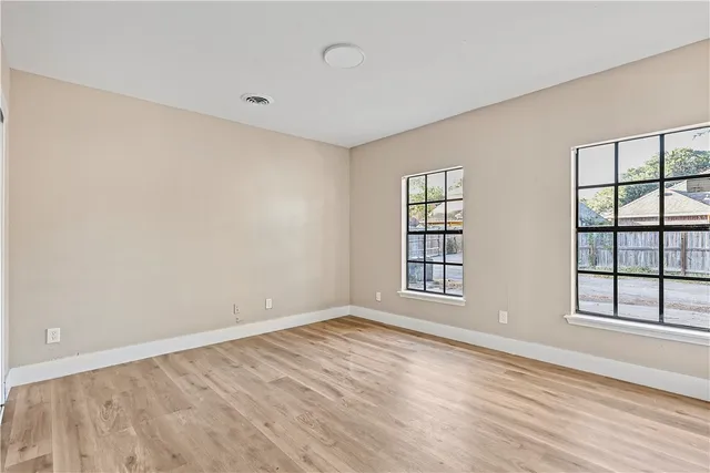 $2,200 | 4514 Stony Creek Drive, Corpus Christi, TX 78413