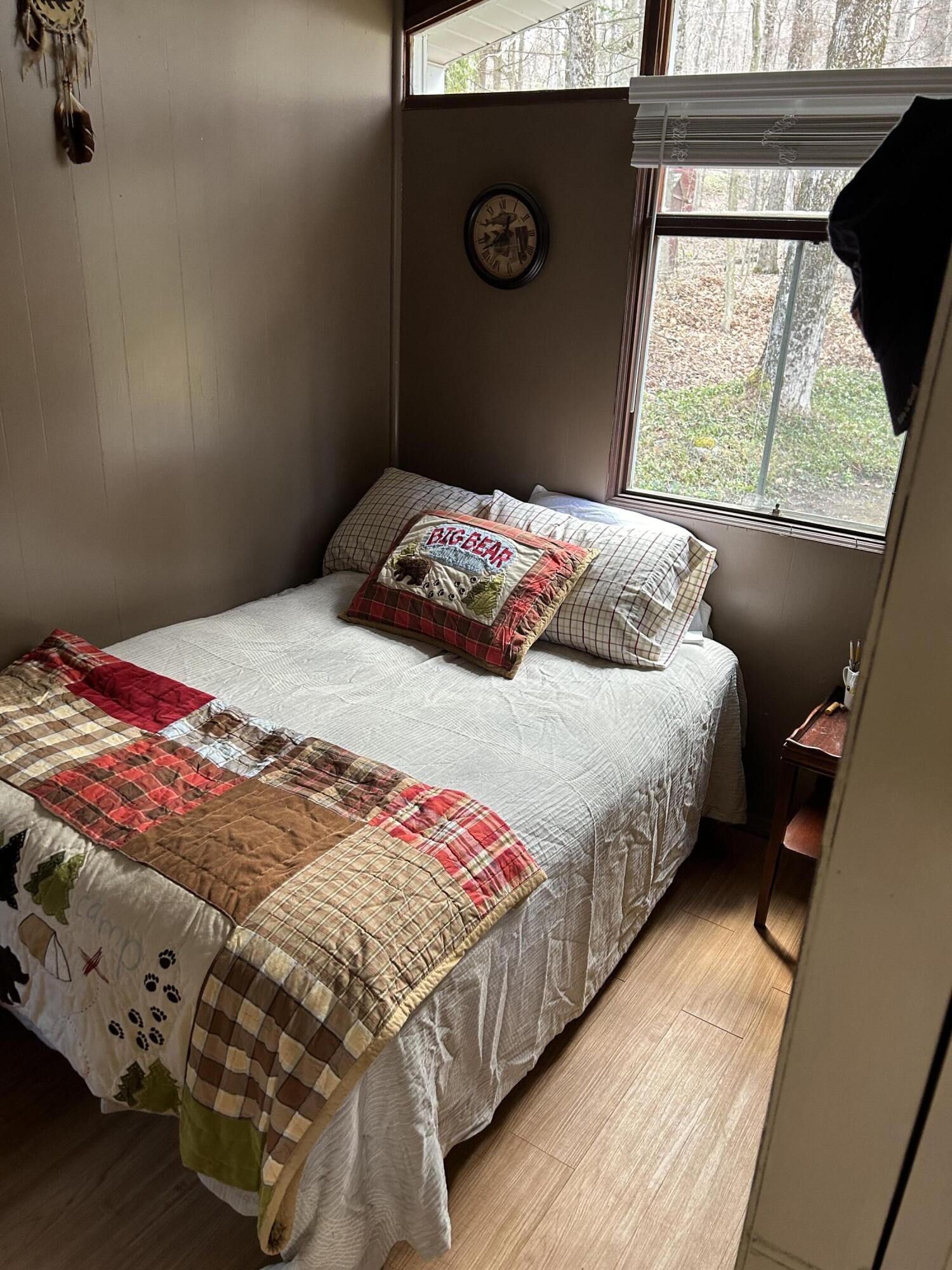 238 Lake Road Chateaugay, NY 12920 - Photo 7 of 12 Gallery Image 7